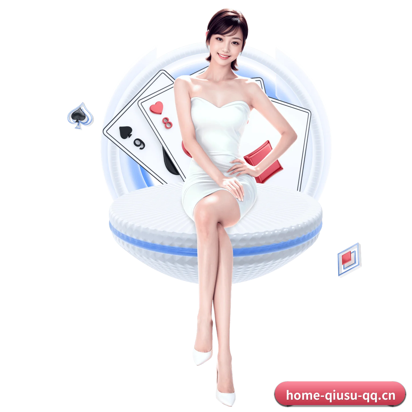 五大热门运动版块覆盖，比分与直播一站式兼顾 - 多运动项目内容板块