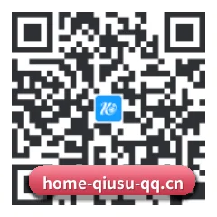 Android 安卓版 二维码